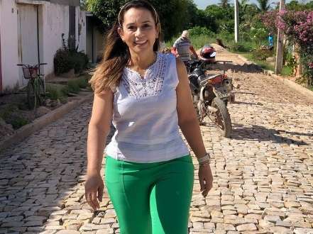 claudimef