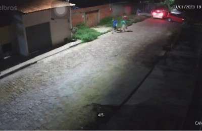 crime3