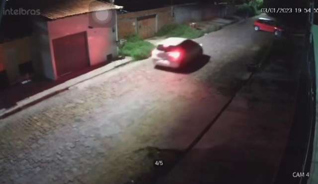 crime4