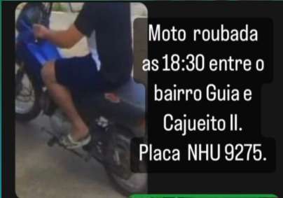 motohen