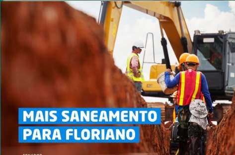obras