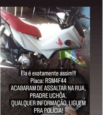 moro