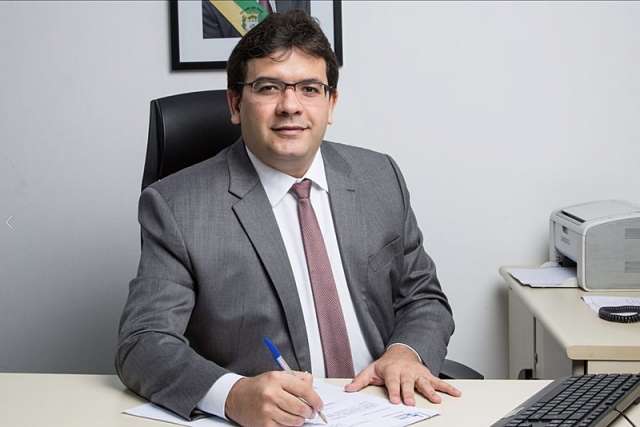 rafaelr