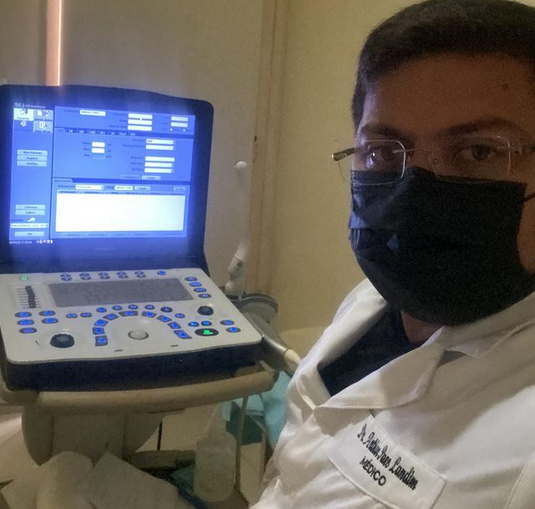 medicopaeslandim