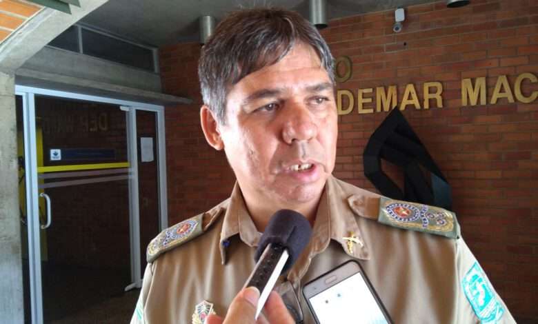 castilho
