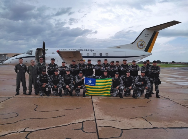militrespi