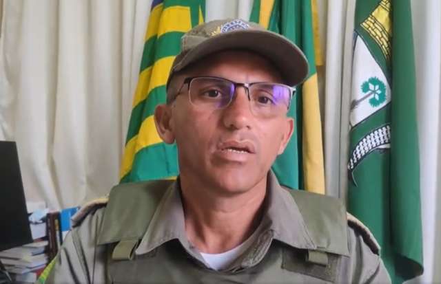 inaldo9