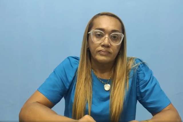 jocekana