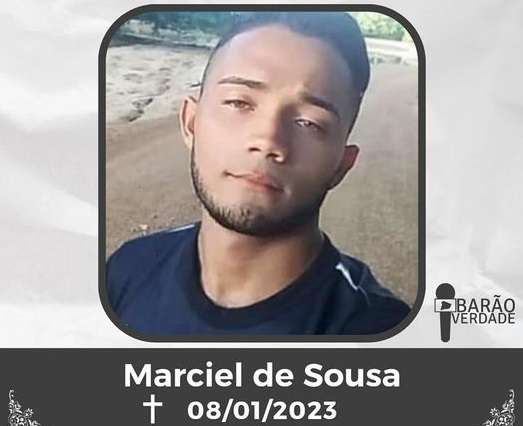 marciel