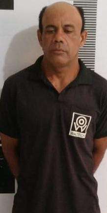mudo3