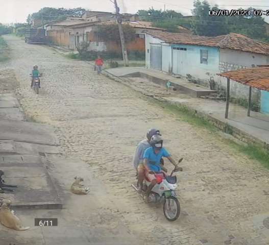 moto33