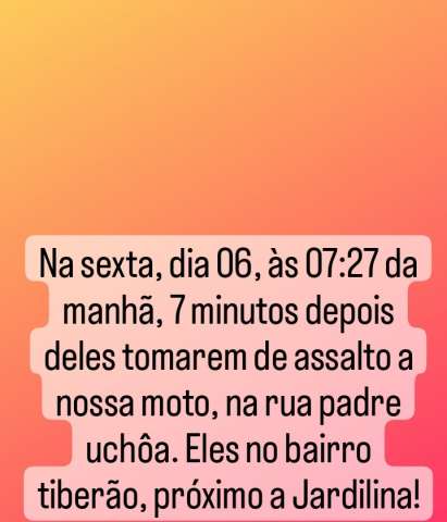 moto44