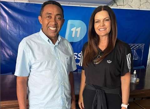 joeliracema