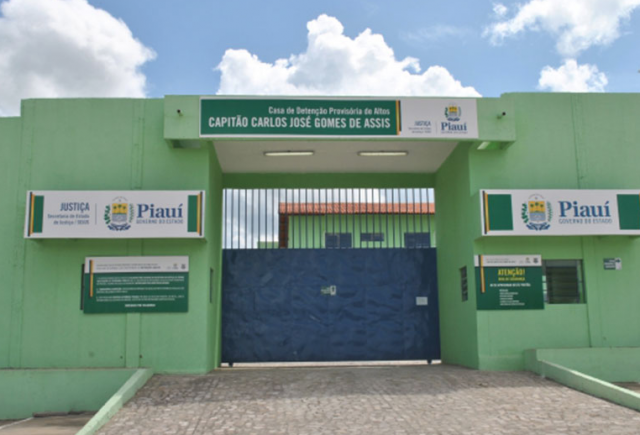 presidioaltos