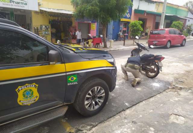 prf0