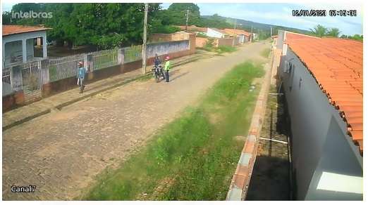 riogrande