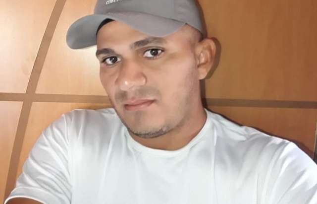 carlos78g