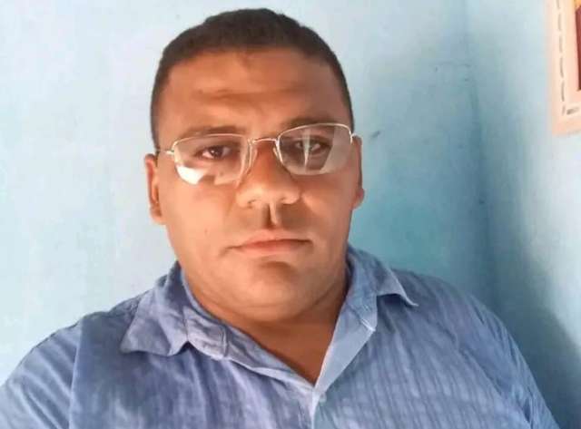 edson7