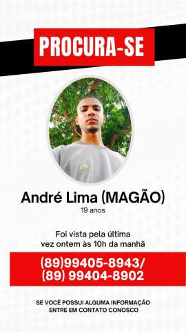 magra