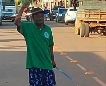 homem56