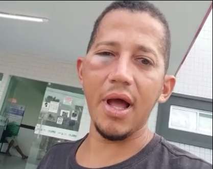 locutor