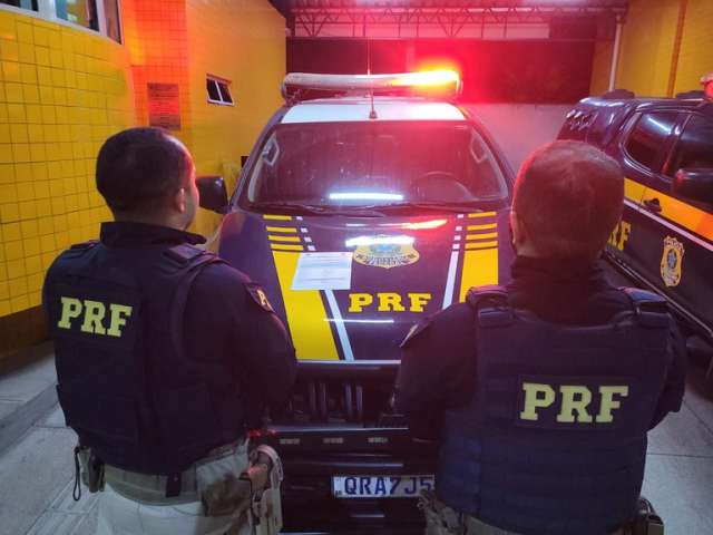 prf88