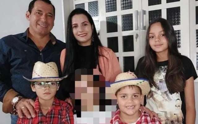 famikia