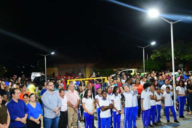 obras