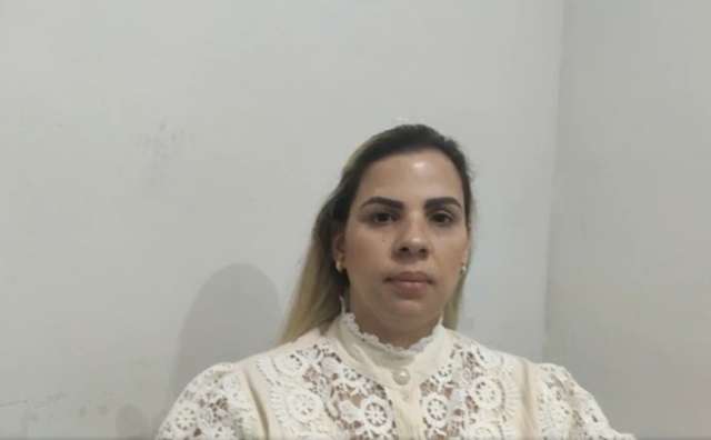 rafaela