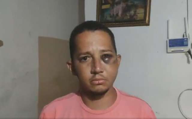 sielbrasil