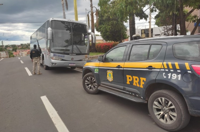 prfonibus