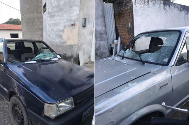 carro2