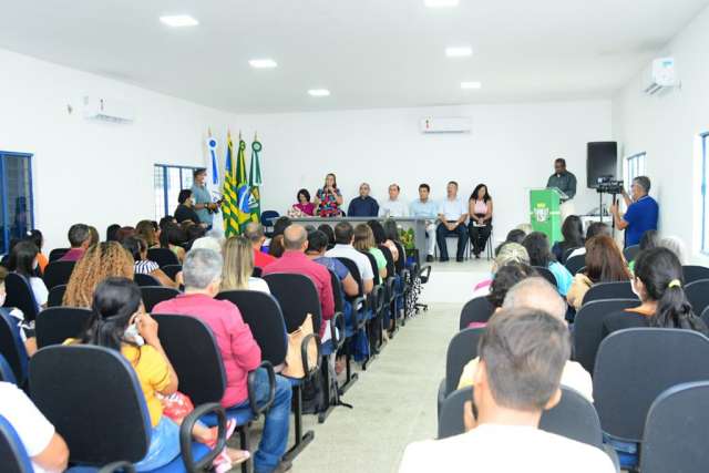 educa