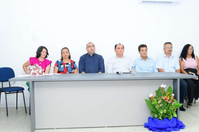 educac