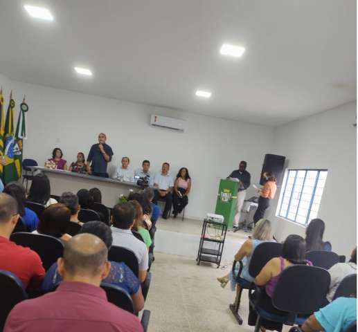 reis7