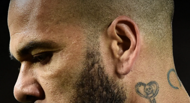 danialves
