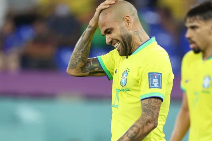danielalves