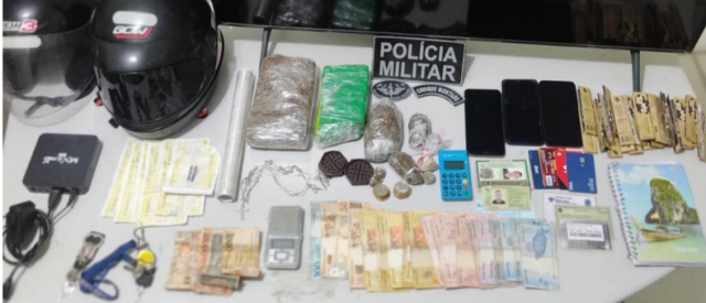 dupladroga