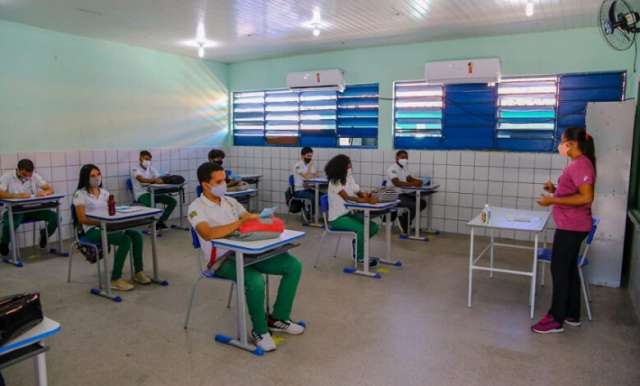 educa5