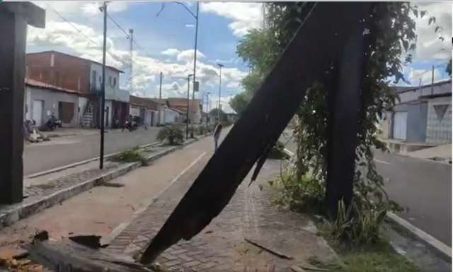 madeira