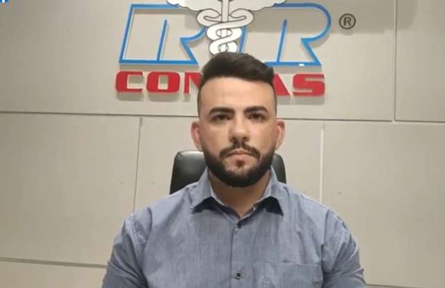 rrcontas