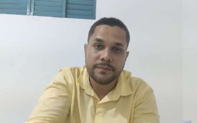 julio6