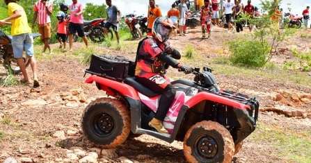 rally09