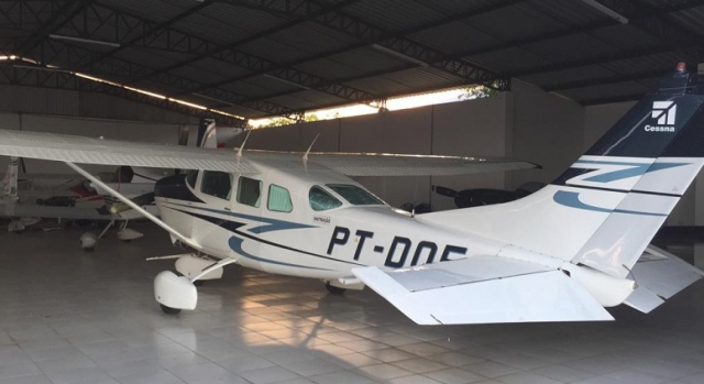 aviaooriginal