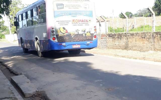 onibus