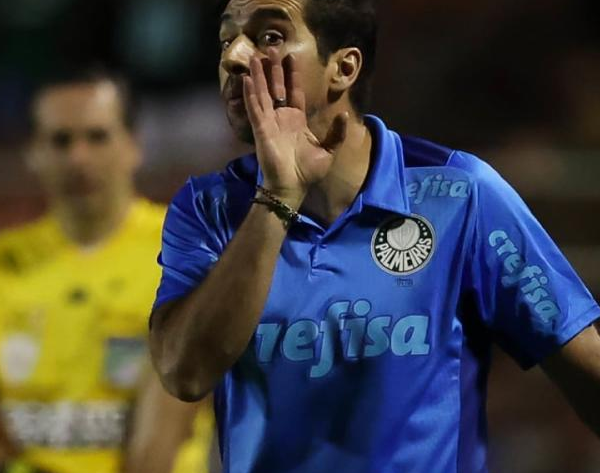 abelferreira