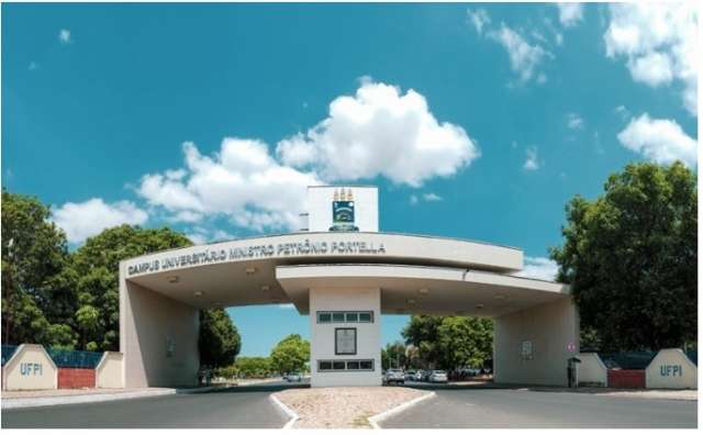 estuda