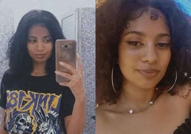 janaina