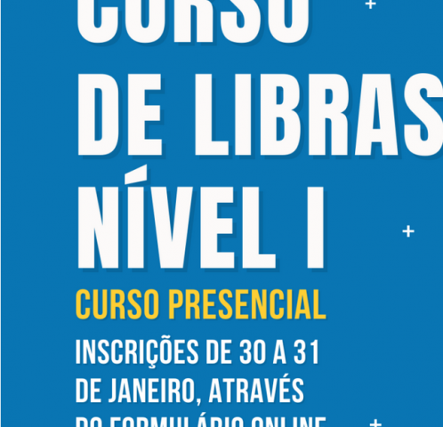 libras