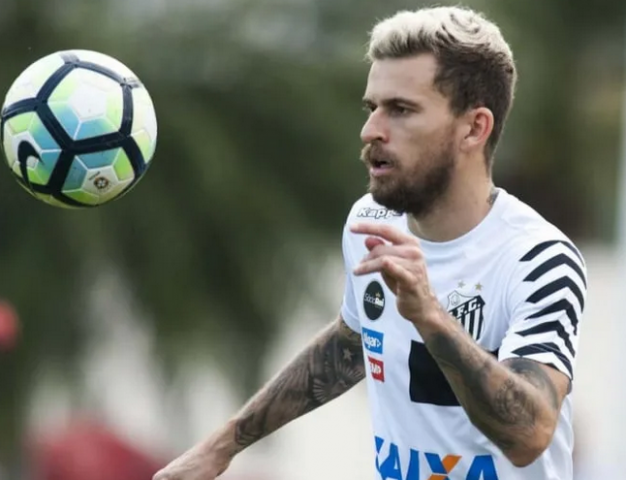 lucaslima